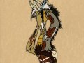 stop_being_creepy_by_grievousfan-d64il3s.jpg